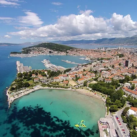 With Wifi - 11761 شقة سبليت