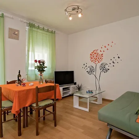 Apartments With Wifi Split - 11761 Apartment *