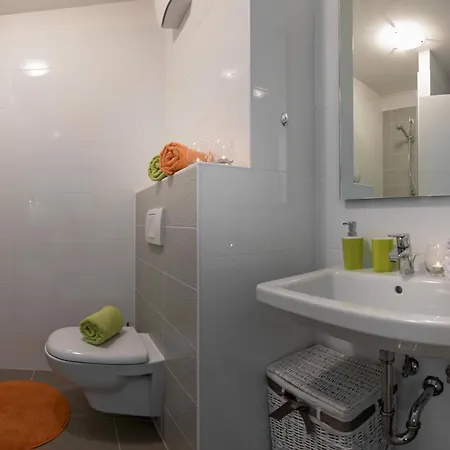 With Wifi - 11761 شقة سبليت