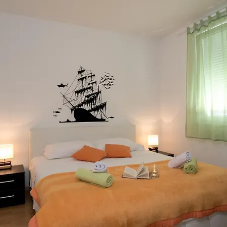 With Wifi - 11761 سبليت